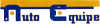 Scheda Azienda AUTO EQUIPE di BOVINELLI M. e VEGGETTI C. snc