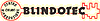 Company Sheet BLINDOTEC snc