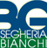 Scheda Azienda SEGHERIA BIANCHI GIACOMO di BIANCHI G. & C. snc