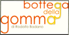 Scheda Azienda LA BOTTEGA DELLA GOMMA di BADANO RODOLFO