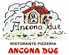 Scheda Azienda RISTORANTE PIZZERIA ANCONA DUE