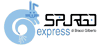 Scheda Azienda SPURGO EXPRESS