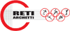 Company Sheet RETIFICIO ARCHETTI CARLO