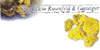 Company Sheet SPUGNIFICIO ROSENFELD