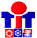 Scheda Azienda IDROTERMOTECNICA di TORTORELLA DEMETRIO