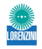 Scheda Azienda LORENZINI TITANIO snc