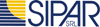 Scheda Azienda SIPAR TAPPARELLE srl