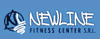 Scheda Azienda PALESTRA NEWLINE FITNESS CENTER srl