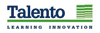 Company Sheet TALENTO srl