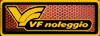 Scheda Azienda V.F. NOLEGGIO di VINCENTI FRANCO