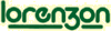 Company Sheet AGENZIA TURISTICA LORENZON