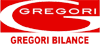 Company Sheet GREGORI BILANCE snc