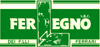 Company Sheet FERLEGNO dei F.LLI FERRARI snc