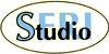 Scheda Azienda SERISTUDIO srl