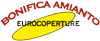 Company Sheet EUROCOPERTURE srl
