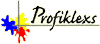 Scheda Azienda PROFIKLEXS sas di BOLOGNA CHR. & ZELGER CHR. & CO.