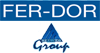 Scheda Azienda FER-DOR srl