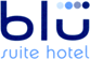 Scheda Azienda BLU SUITE HOTEL