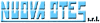 Scheda Azienda NUOVA OTES srl