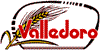 Company Sheet VALLEDORO spa