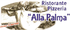Scheda Azienda PIZZERIA ALLA PALMA