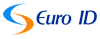 Scheda Azienda EURO ID srl