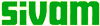 Scheda Azienda NUOVA S.I.V.A.M. spa