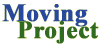 Scheda Azienda MOVING PROJECT