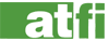 Scheda Azienda A.T.F.I. soc.coop. r.l.
