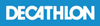 Company Sheet DECATHLON ITALIA srl