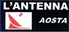 Company Sheet L'ANTENNA sas di MATTEOTTI P.I. GUIDO & C.