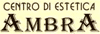 Scheda Azienda AMBRA CENTRO DI ESTETICA