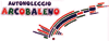 Scheda Azienda AUTONOLEGGIO ARCOBALENO snc di BARERA GIANLUCA & C.