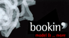 Scheda Azienda BOOKIN' srl
