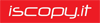 Company Sheet IS COPY srl - MACCHINE PER L'UFFICIO