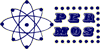 Company Sheet PERMOS CHEMICAL di PERDONCIN CESARE & C. snc