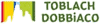 Scheda Azienda ASSOCIAZIONE TURISTICA DOBBIACO