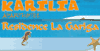 Scheda Azienda ALBERGO KARILIA APARTHOTEL & RESIDENCE LA GARIGA