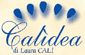 Company Sheet CALIDEA di LAURA CALI'
