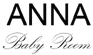 Ficha Empresa ANNA BABY ROOM I.D.L. INDUSTRIA DEL LEGNO