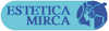 Scheda Azienda ESTETICA MIRCA di DELLA VITTORIA MIRCA