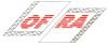 Scheda Azienda OF.RA srl