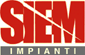 Scheda Azienda SIEM IMPIANTI srl