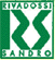 Company Sheet RIVADOSSI SANDRO & C. snc