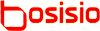 Company Sheet BOSISIO GIUSEPPE srl