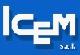 Scheda Azienda ICEM srl