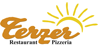 Scheda Azienda ALBERGO RISTORANTE TERZER