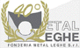 Scheda Azienda FONDERIA METAL LEGHE srl