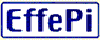 Company Sheet EFFEPI BROCCIATURA srl
