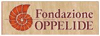 Scheda Azienda FONDAZIONE OPPELIDE - MUSEO DI STORIA NATURALE